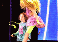 36. Glamorous PR (FS2022) 22.jpg